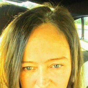 Meet your Posher, Patty